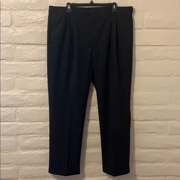 Roundtree & Yorke Other - CLEARANCE PRICE